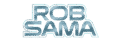 06c71863 eaa5 458e bc36 18ec8111cbd6